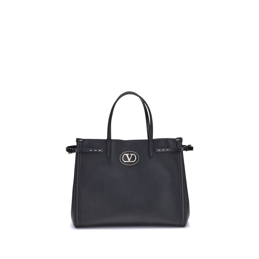Antibes medium Handbag