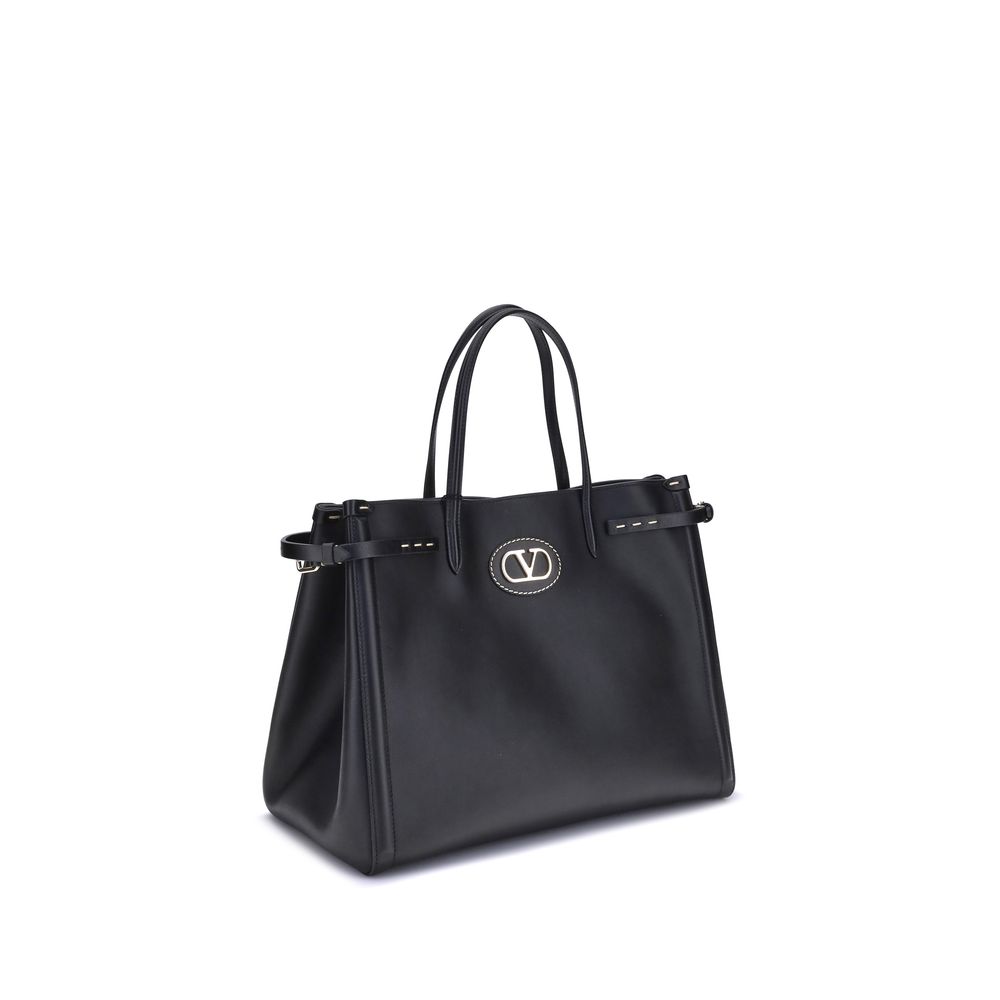 Antibes medium Handbag