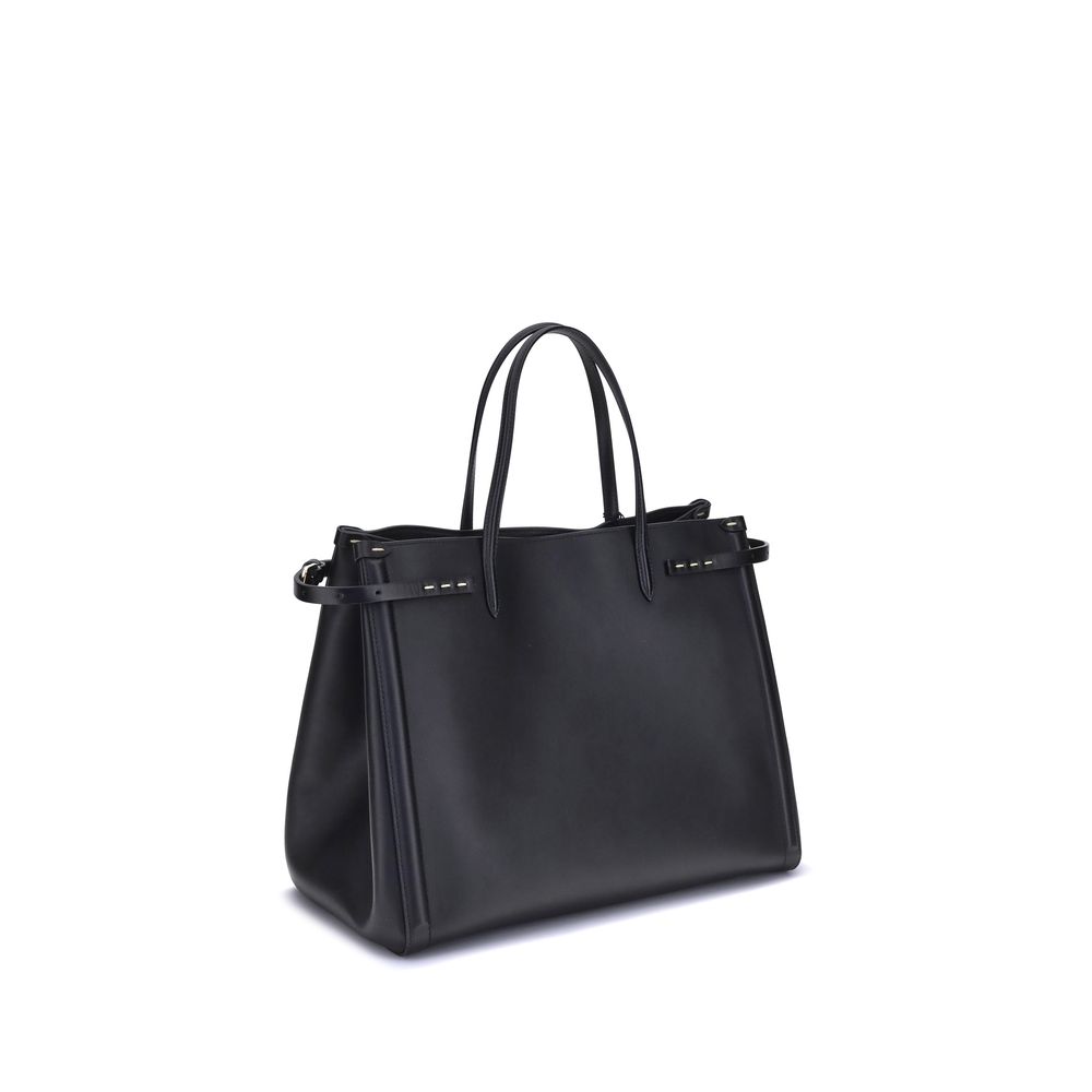 Antibes medium Handbag