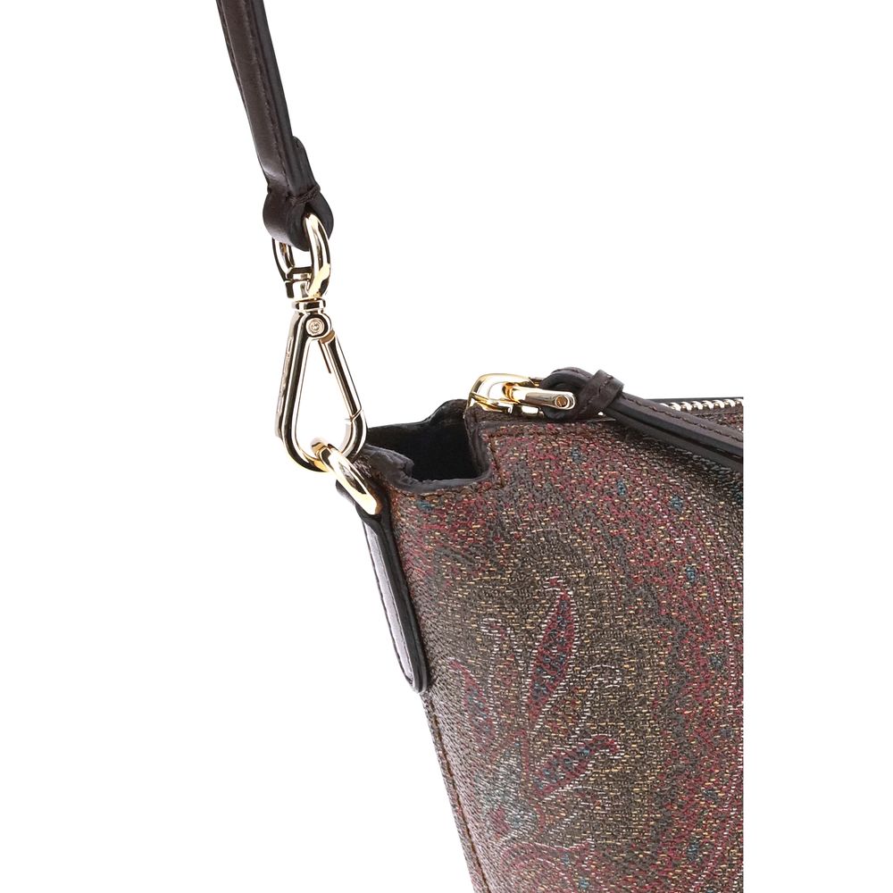 Arnica shoulder bag