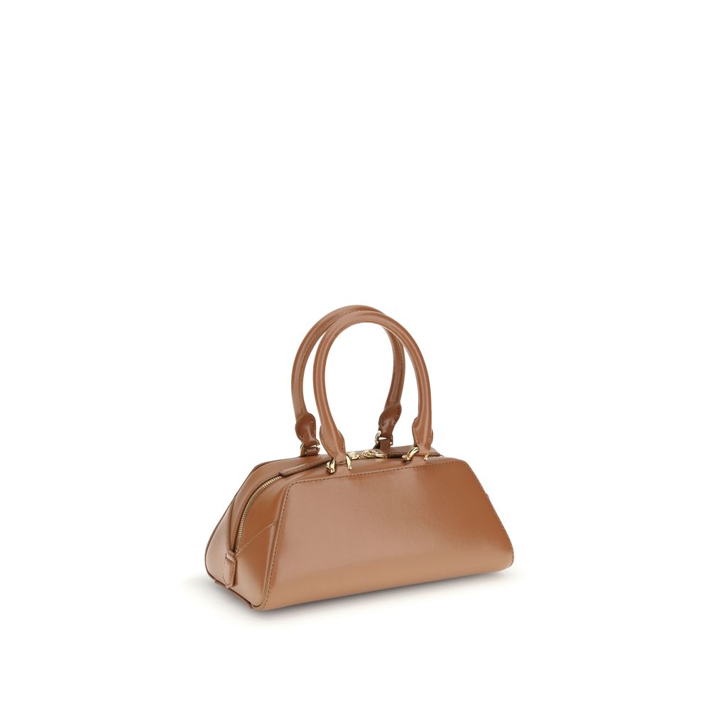 Antigona East-West mini Handbag