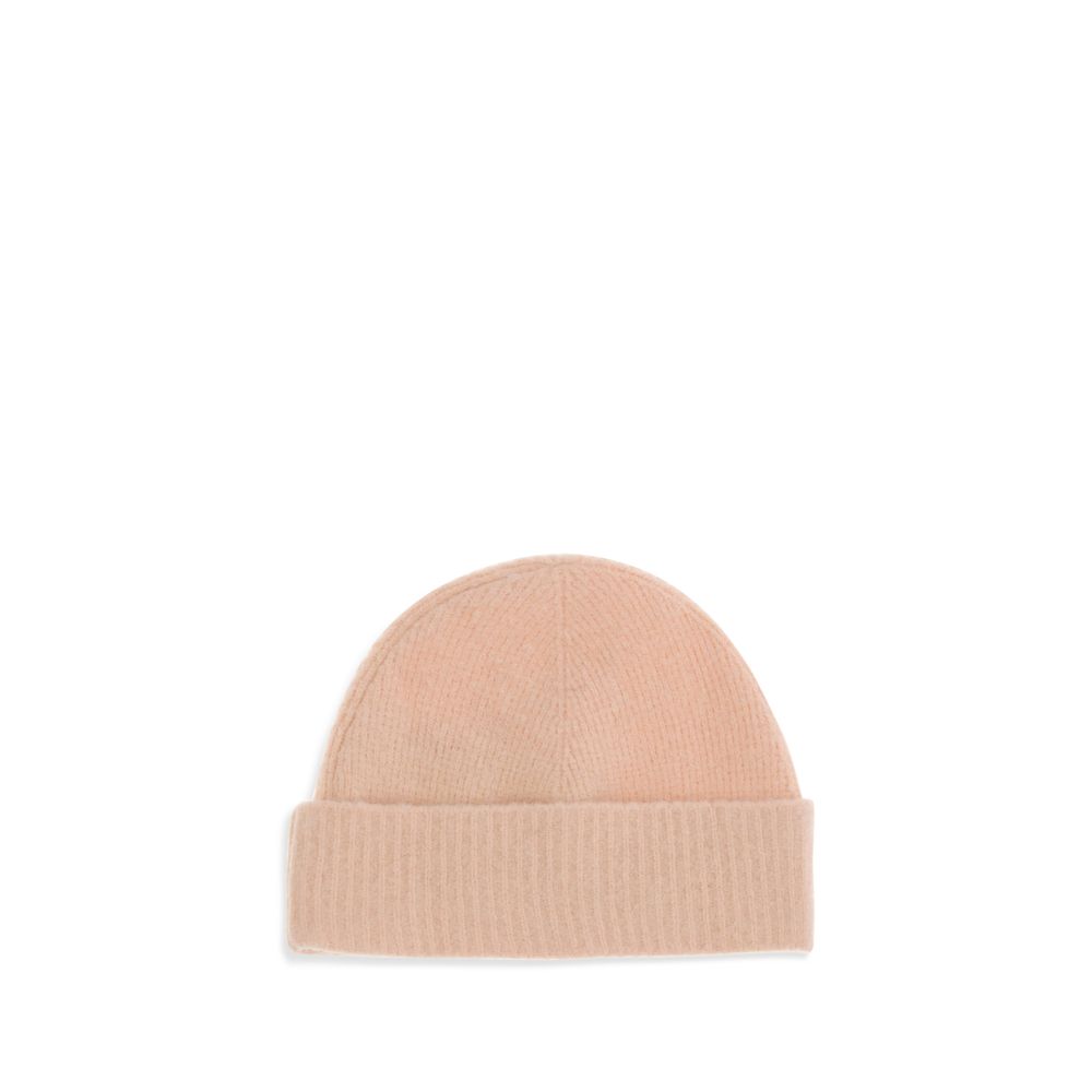 Ami De Coeur beanie Hat