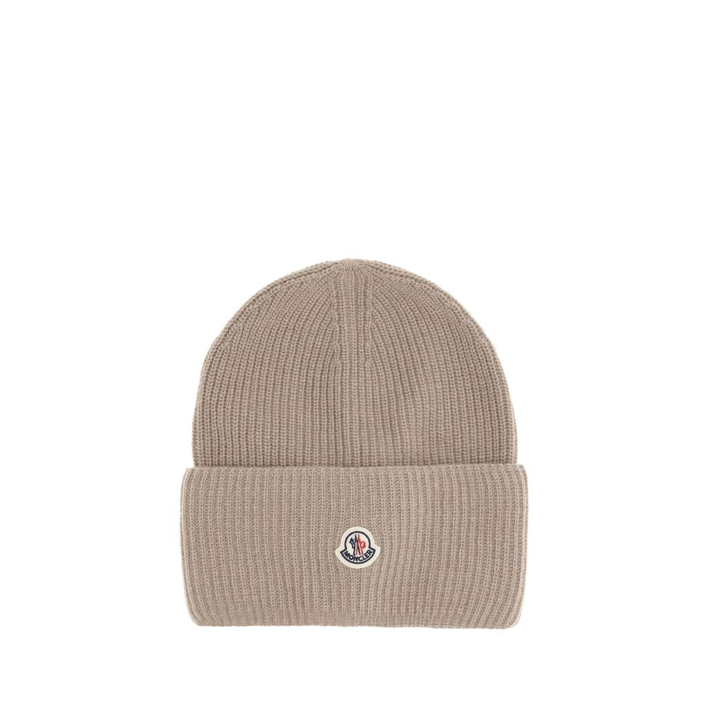 Beanie Hat