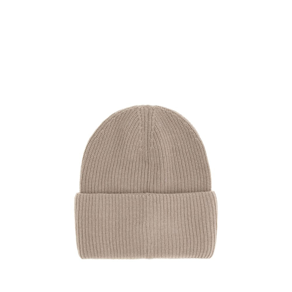 Beanie Hat