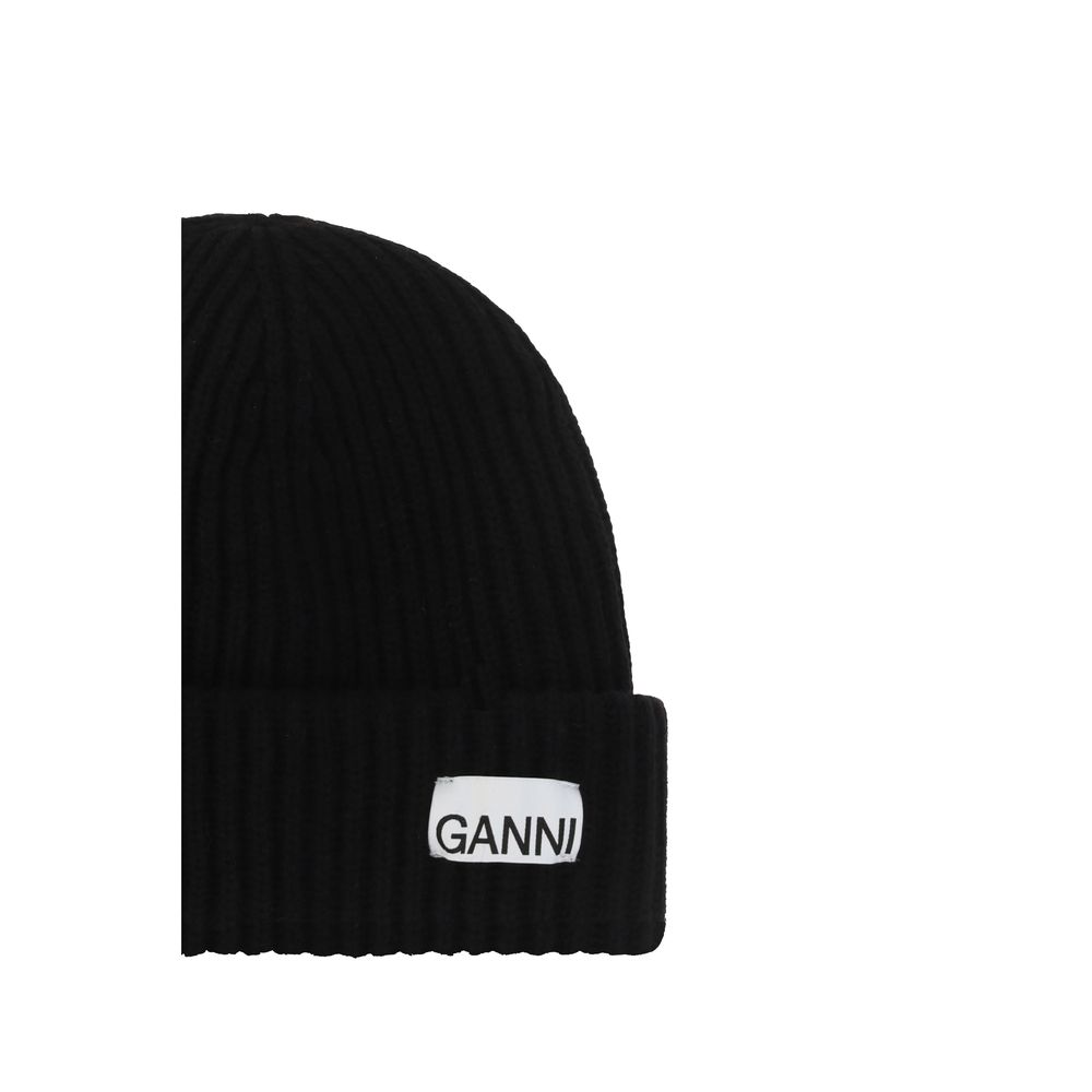 Beanie Hat