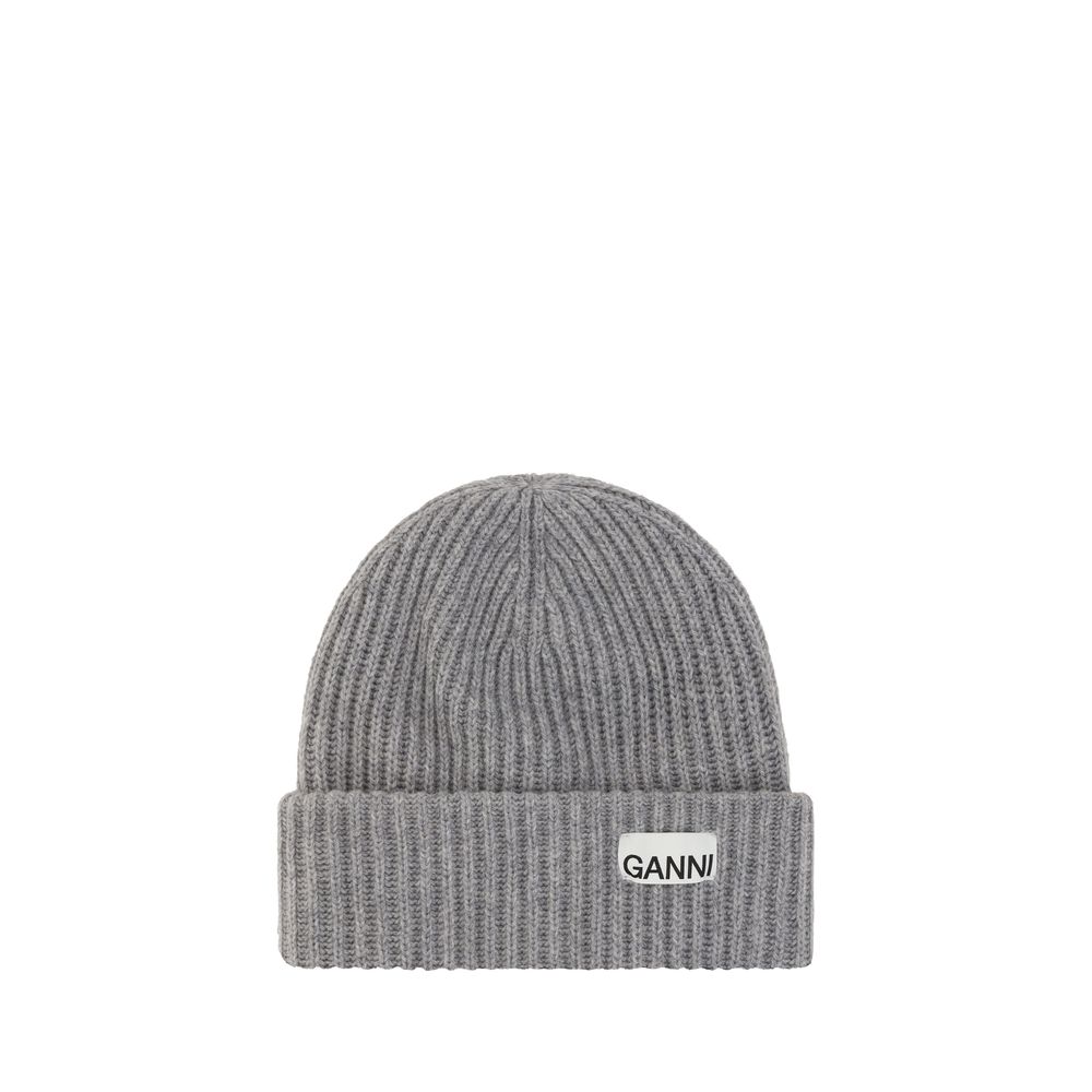 Beanie Hat