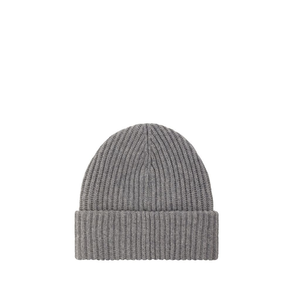 Beanie Hat