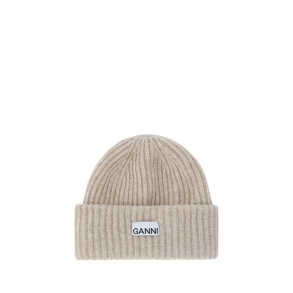 Beanie Hat