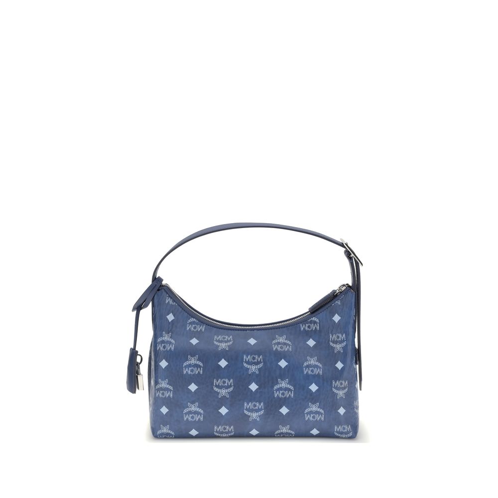 Aren Hobo Shoulder Bag