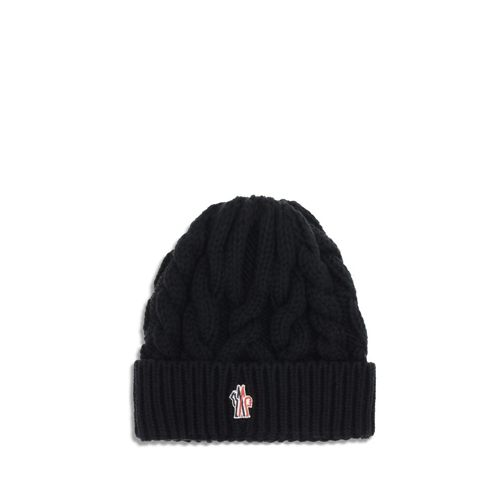Beanie Hat