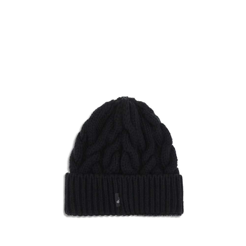 Beanie Hat