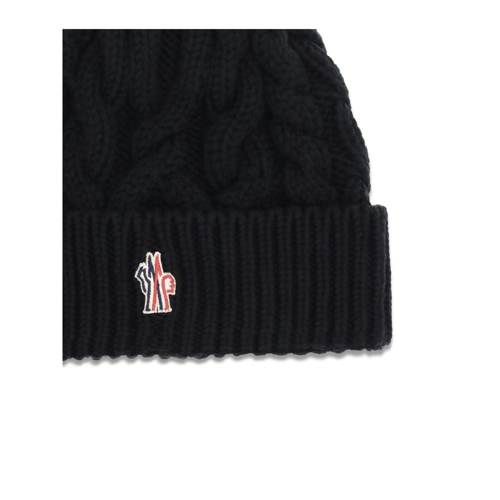 Beanie Hat