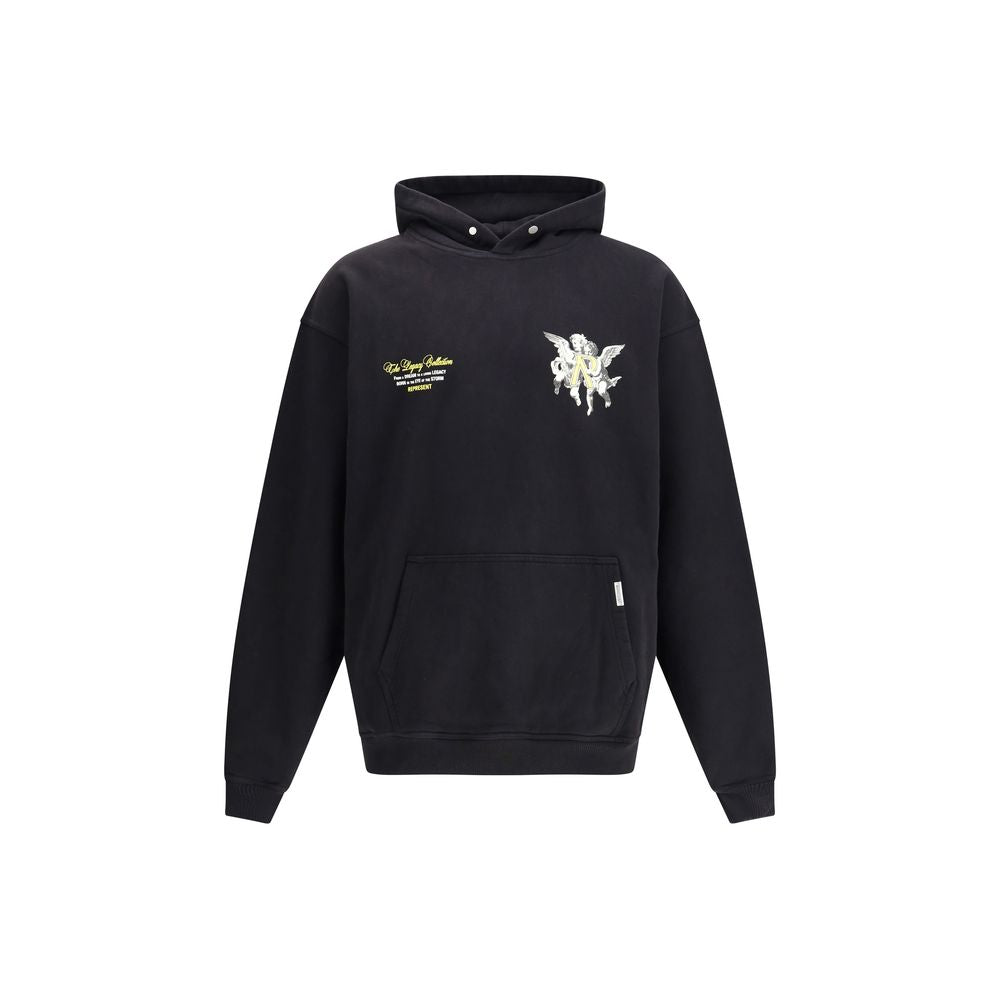 Legacy Cherubs Hoodie
