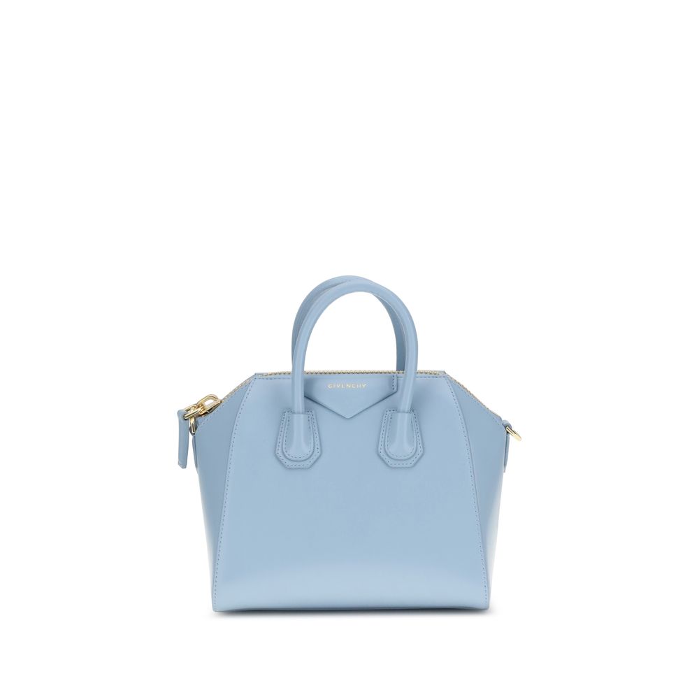 Antigona mini Handbag