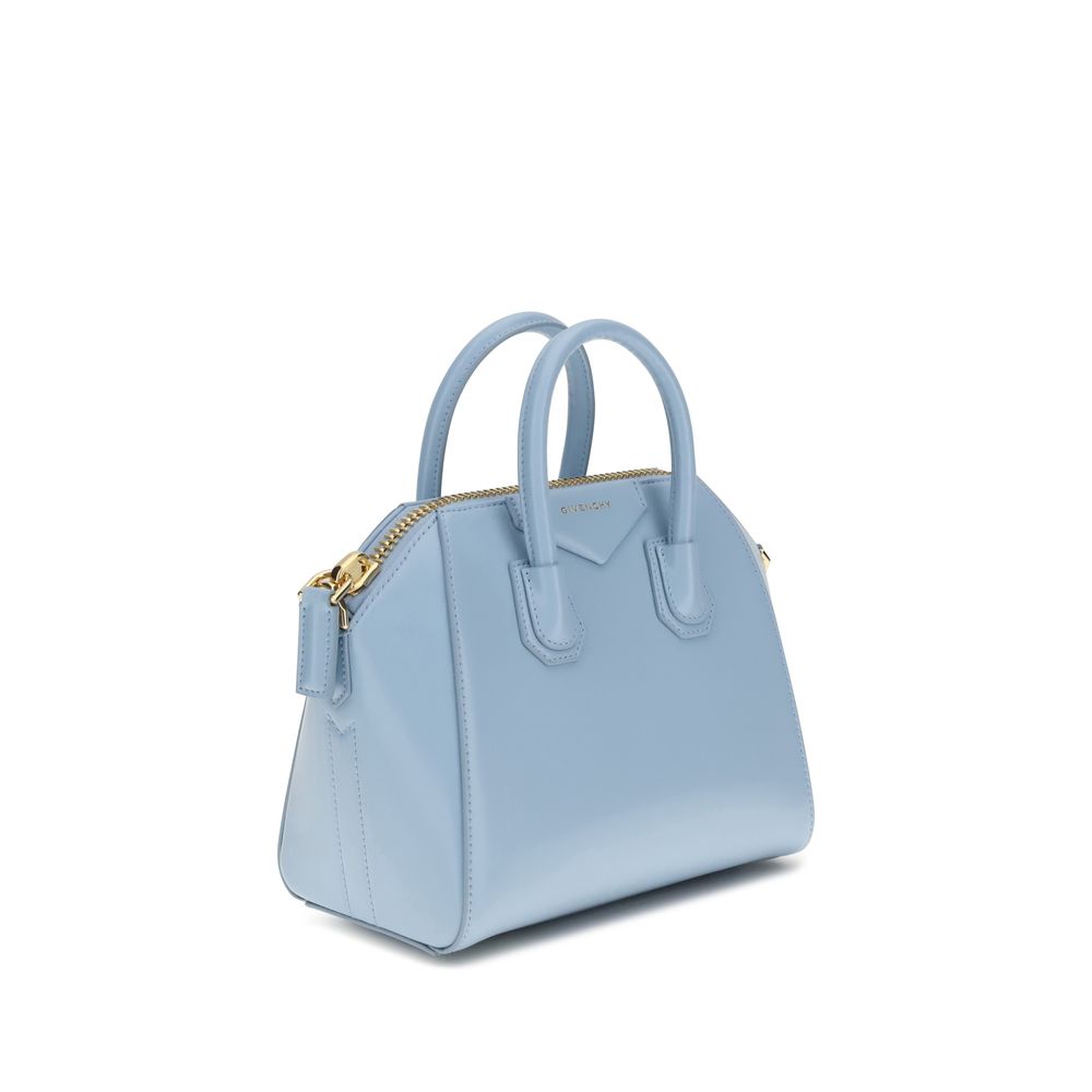 Antigona mini Handbag