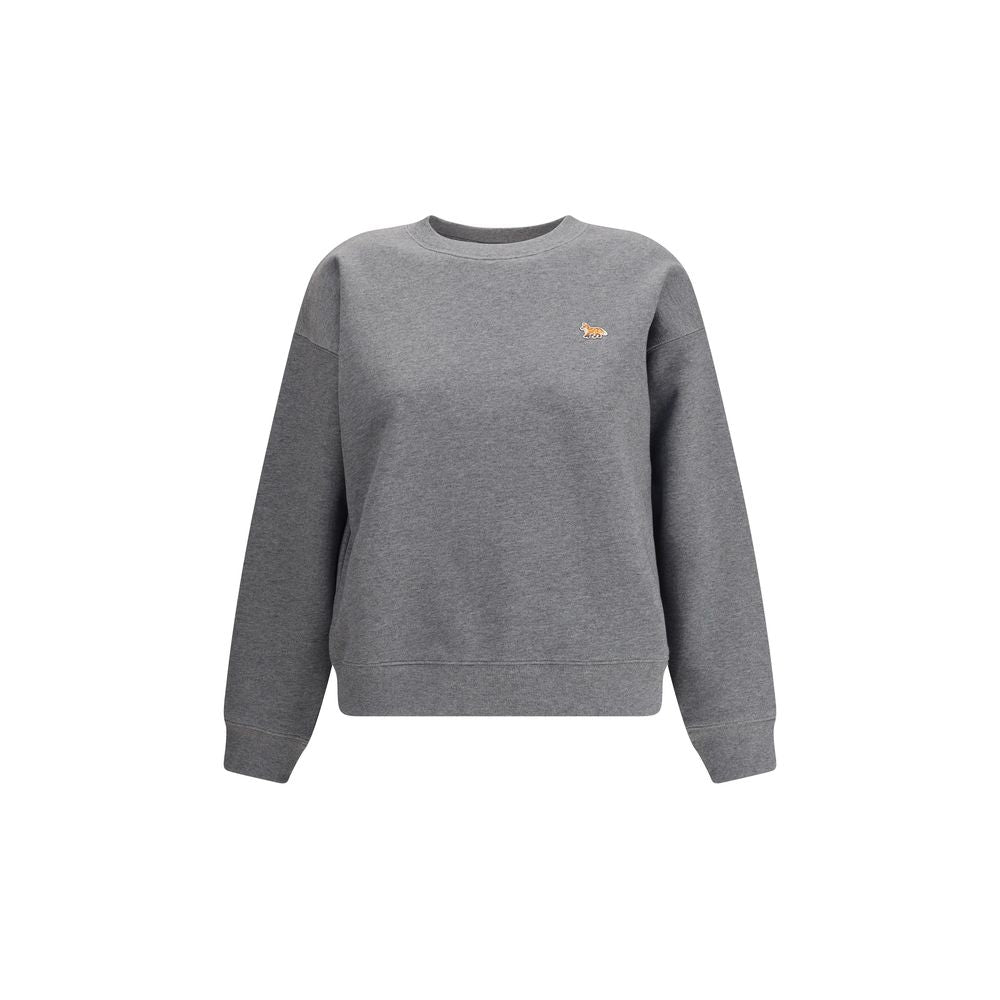 Baby Fox Comfort Sweatshirt