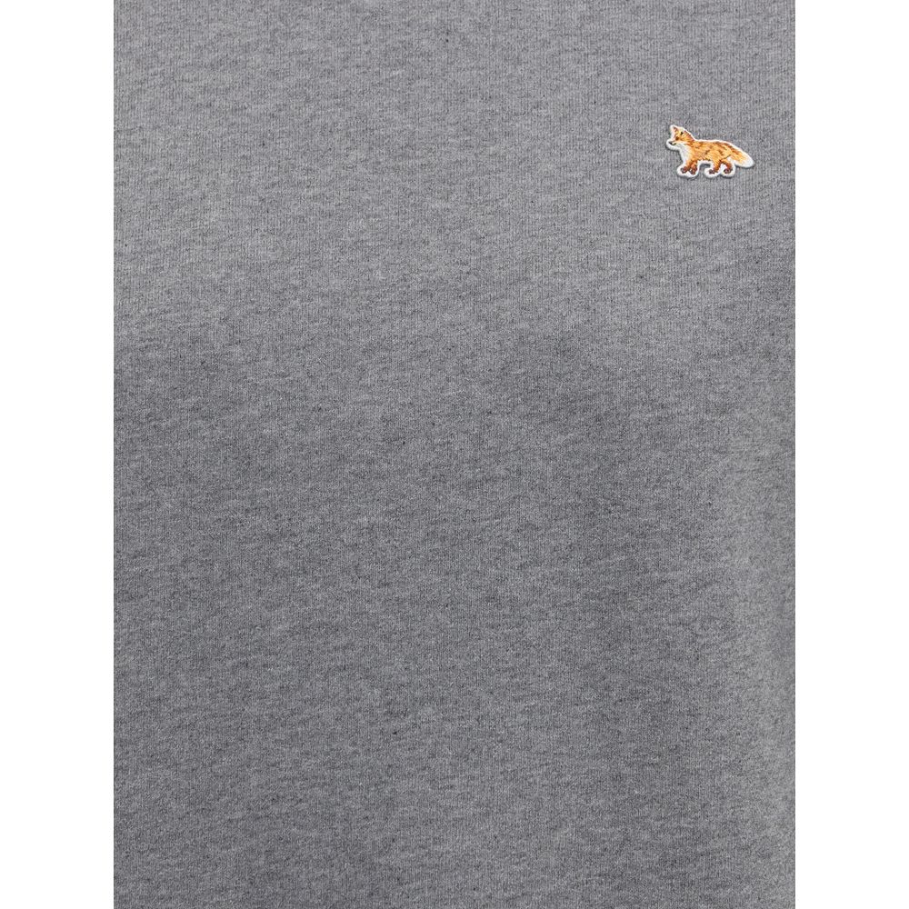 Baby Fox Comfort Sweatshirt