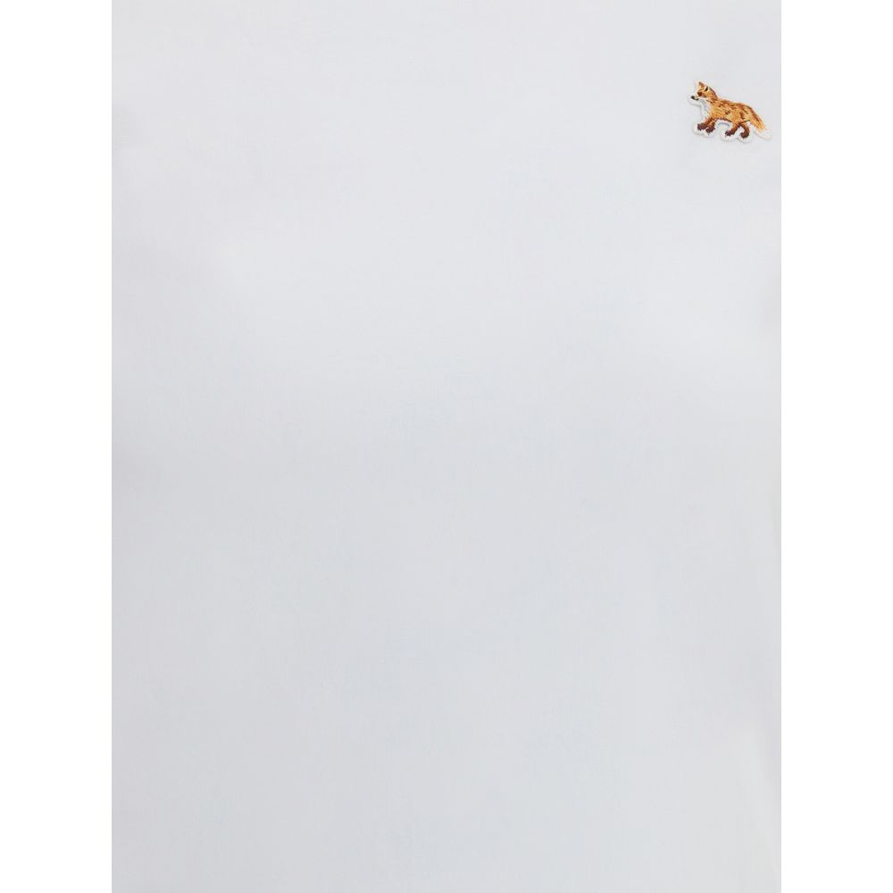 Baby Fox Regular Tee-shirt